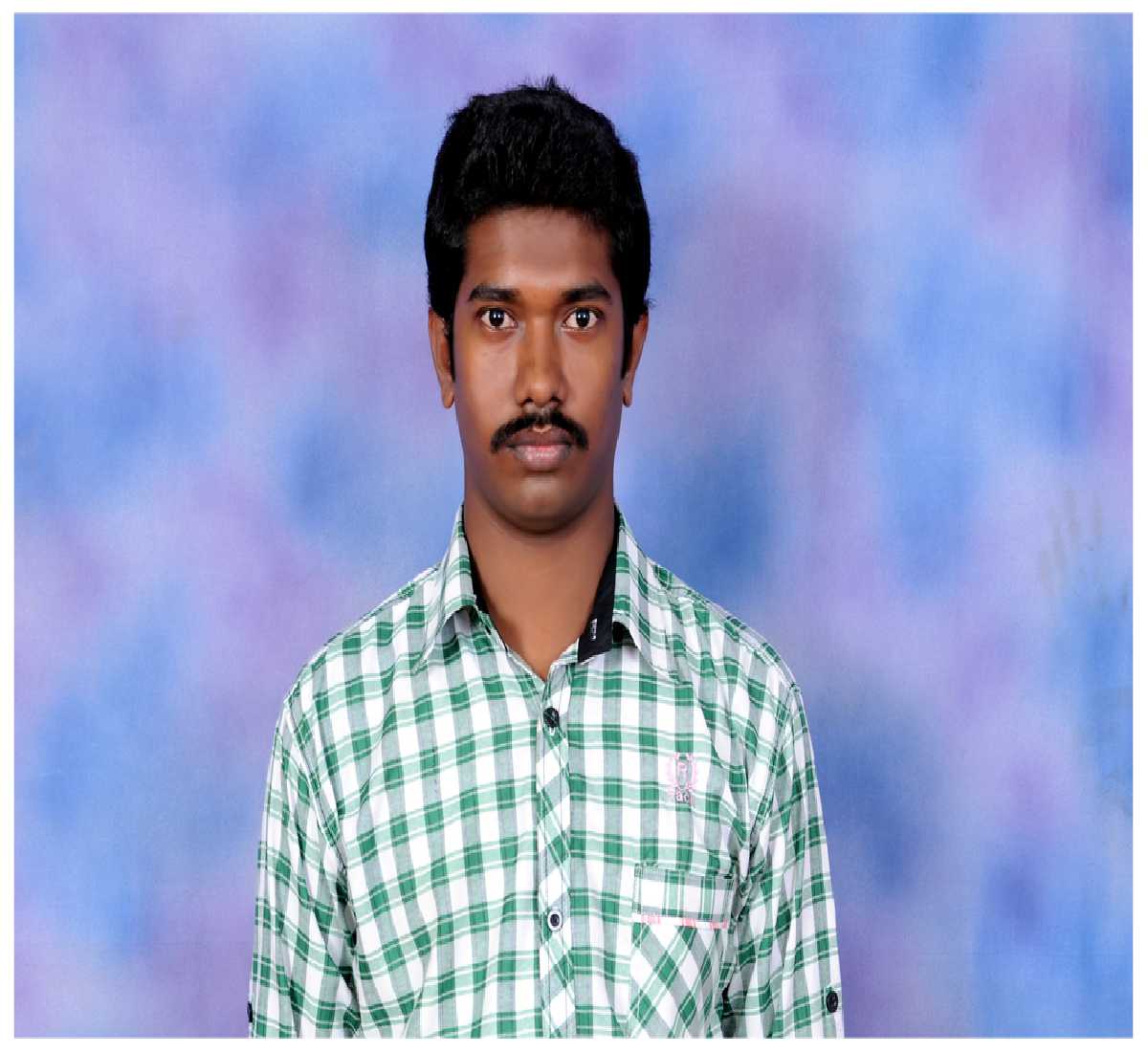 Arya vysya sangam — Hari.m